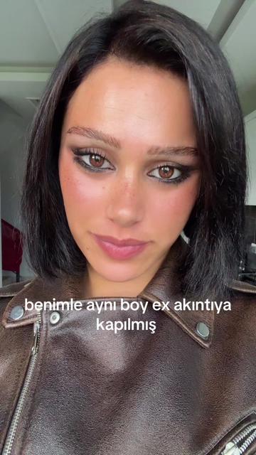 @nanova