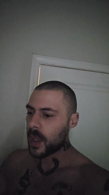 @MyNameIsBubbles