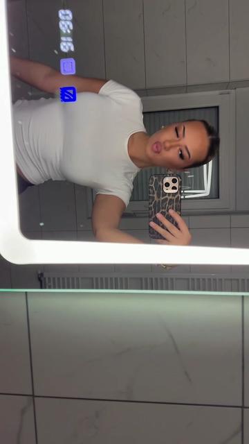 @nikolinaꒌ