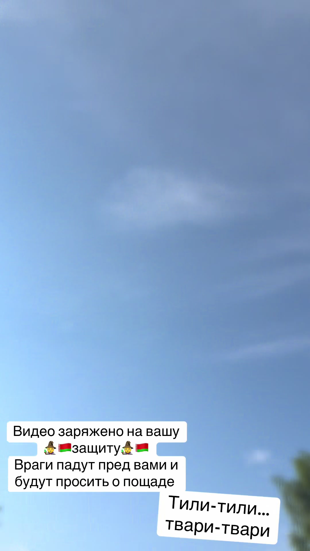 @ТАРО ТАЯ