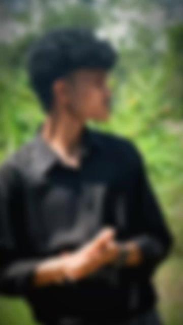 @๐ข๐ง.๐จ๐๐