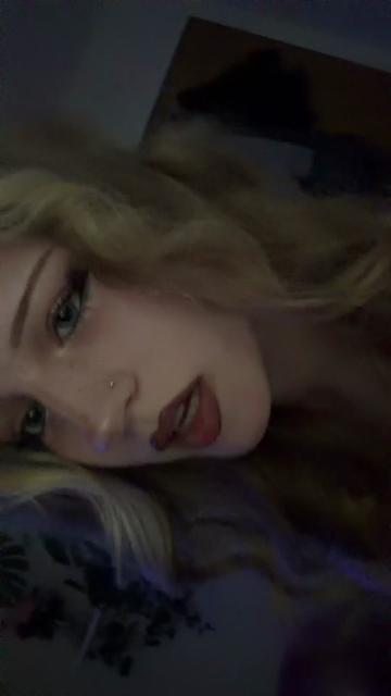 @user2272828262