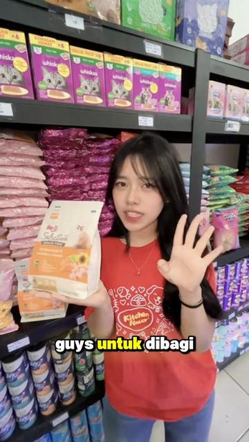 @harapanindopetnusantara