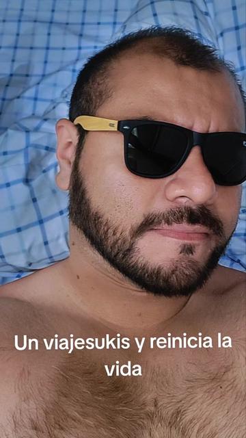 @Carlos Mares