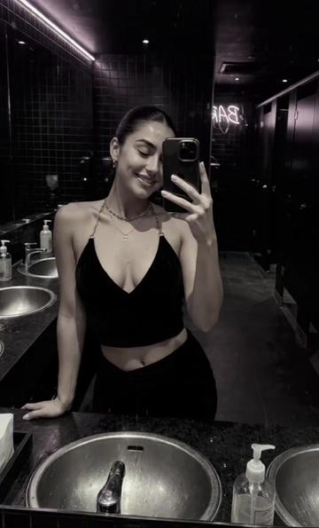 @simmy_sim19