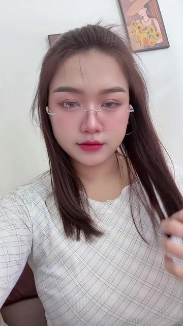 @หนึบหนับเองค่ะ🍭
