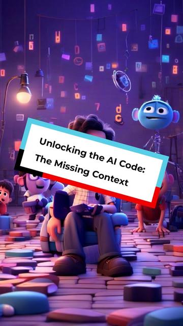 @sidetrackingdev