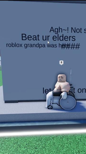 @NormalDifficulty