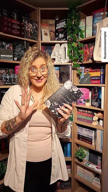 @Katrin📚love📚books
