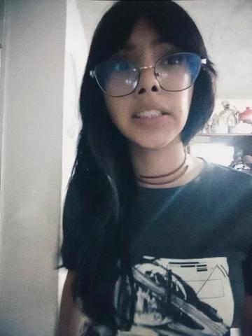 @เผเผiam๐๐๐๐๐๐เผเผโ