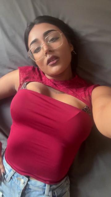@mehma🧘🏽♀️🪷