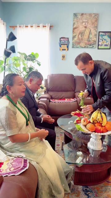 @Jyoti Subba