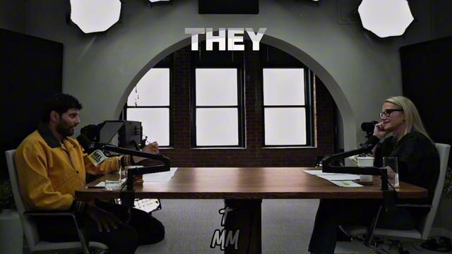 @TheMotivatedMentality