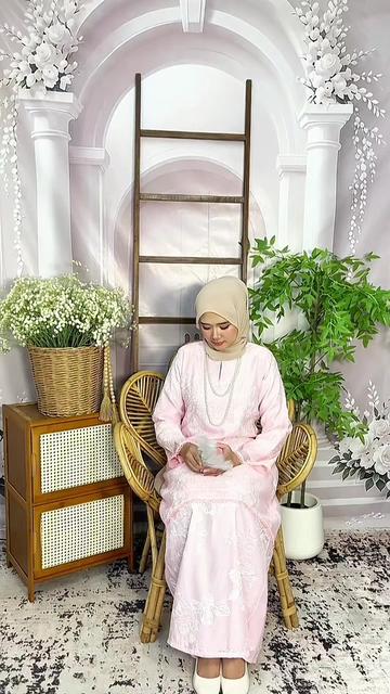 @nunsodyaamimalif