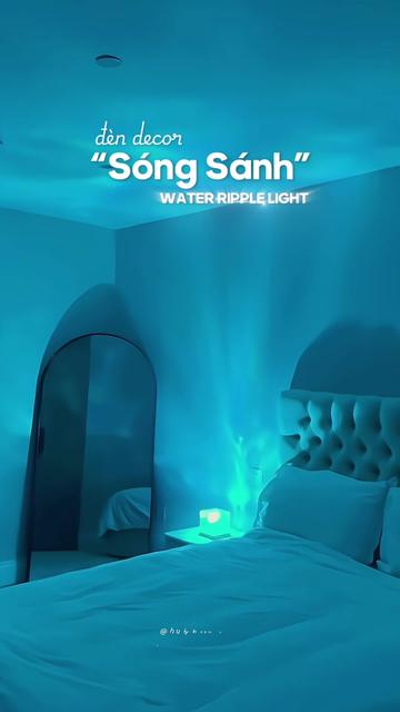 @٠࣪⭑ Hui Yin Chuột Bạch ⦮ ⦯