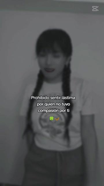 @Jhossy 🦋🦋
