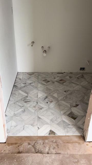 @RR Flooring