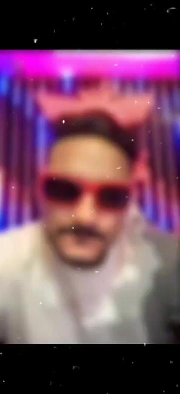 @🇪🇬 𝓕𝓐𝓓𝓨 🇺🇸