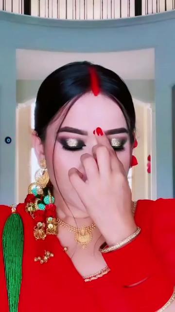 @Deepalamichhane02