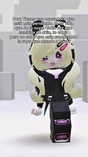 @ᥒᥲᥒᥲ Ი˕Ი