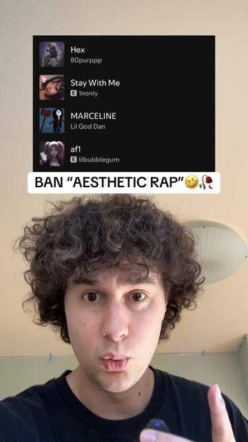 @ze66y