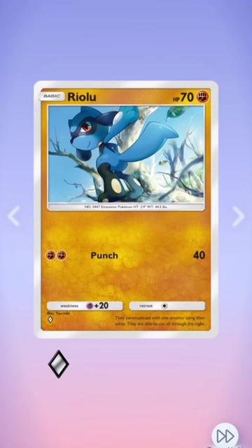 @Cosmic Penguin Cards