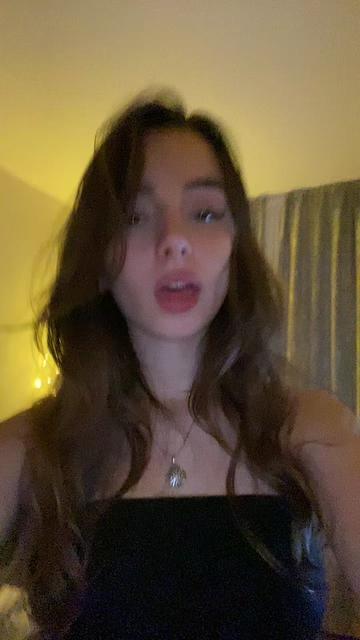 @ninka❤️&zwj;🔥
