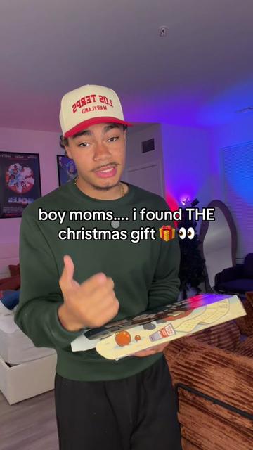 @shopbytae