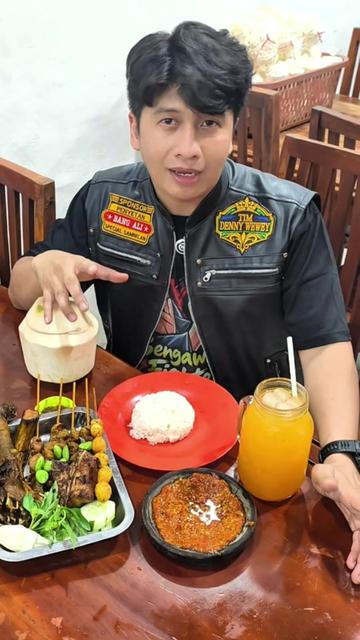 @Denny Aprisani