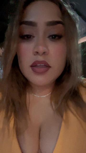 @💋😈anitta zenteno🌹