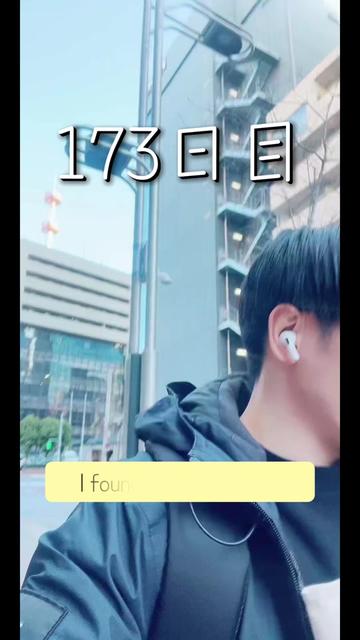 @智之(Satoshi)