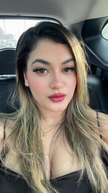 @gxoxo24