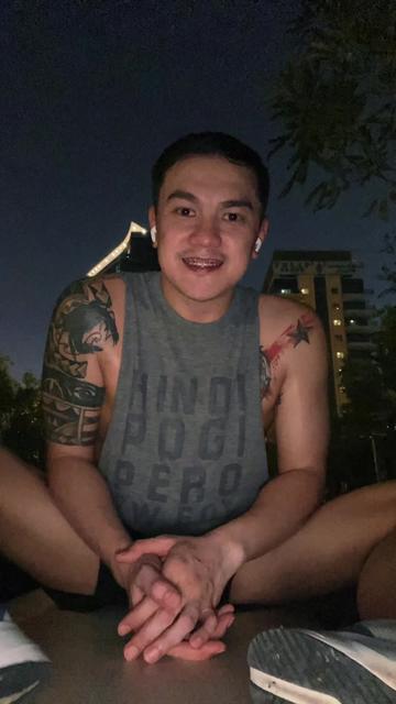 @Cʜ🅰️ɴO👑