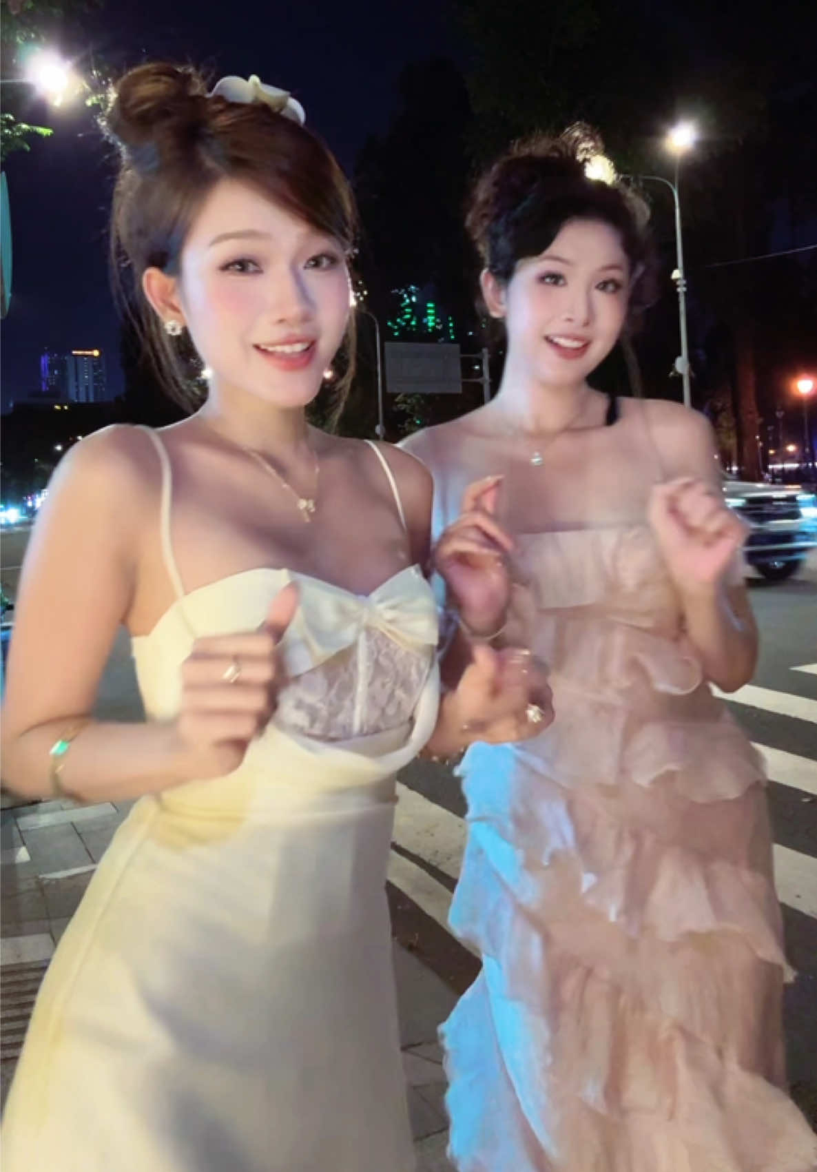 @Kiều Chi