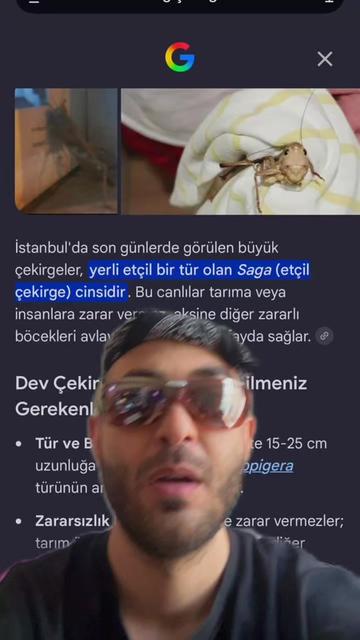 @Umut Acar