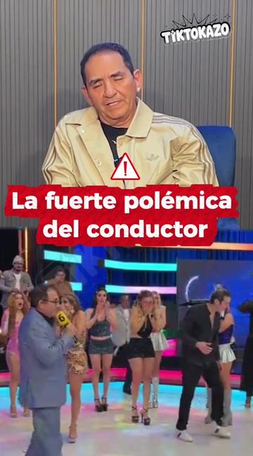 @Tiktokazo