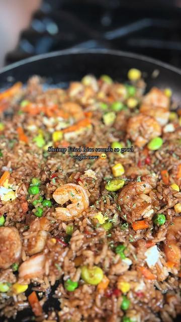 @Tiffy | Lifestyle & Food