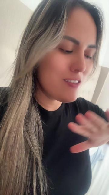 @Ana Rojas