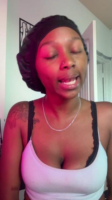 @itztheaaa