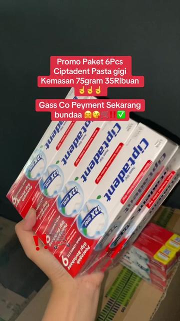 @KUSUMA MANJAYA