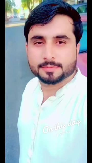 @Abdul Nabi ♥