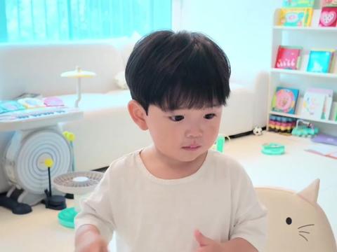 @Kyoo-jun