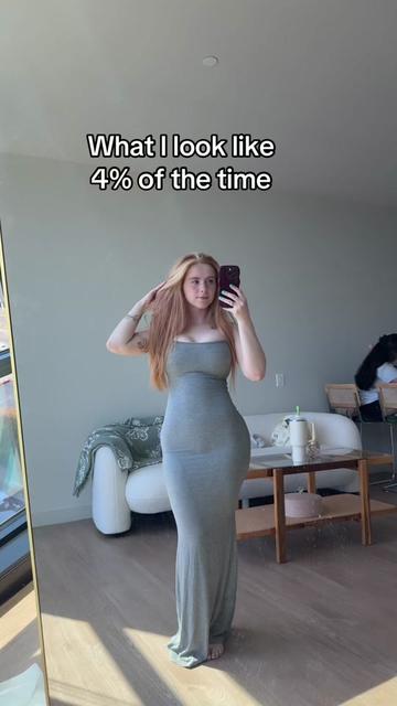 @Emma