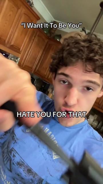 @Mason Engler