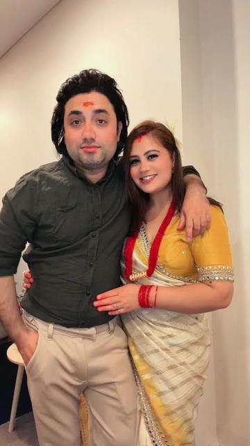 @Sunita 🕉️🕉️🕉️🕉️