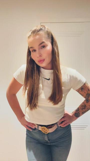 @Kamila Kurpisz