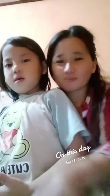 @PassangMo