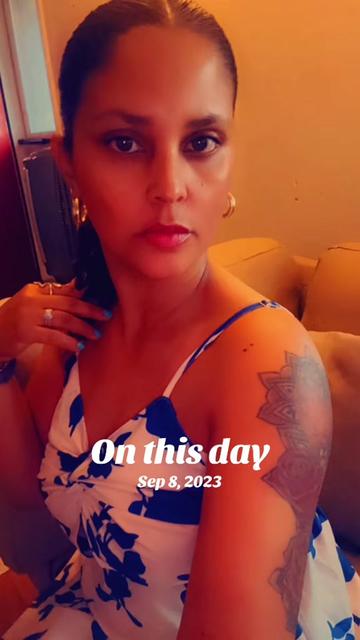 @🇨🇻♈️🇺🇸🖤🥀BELLA 🥀🖤