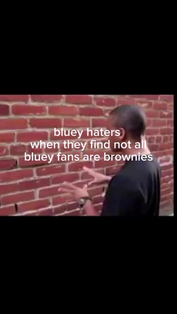 @Martinez Gonzales jr