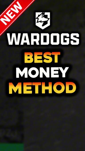 @XMB Wesley
